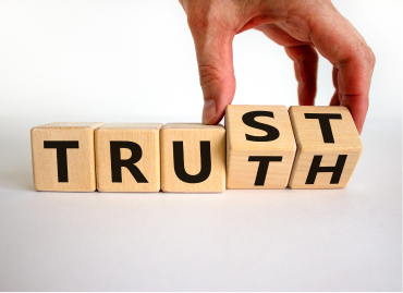 Trusts
