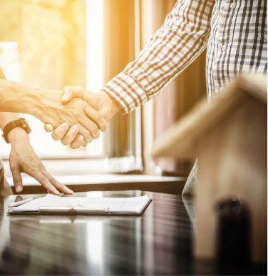 Featured probate litigation