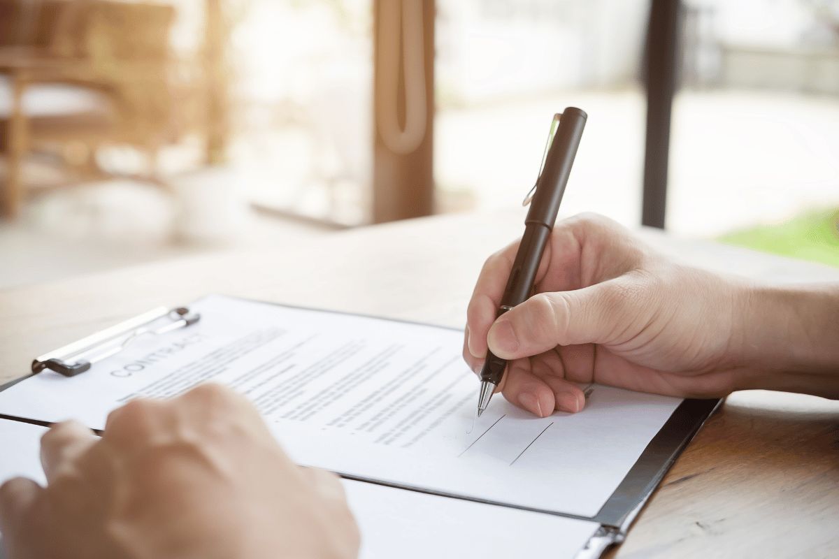 At Peck Firm PC, we help beneficiaries make sense of complicated trust issues—especially when it comes to breach of fiduciary duty.